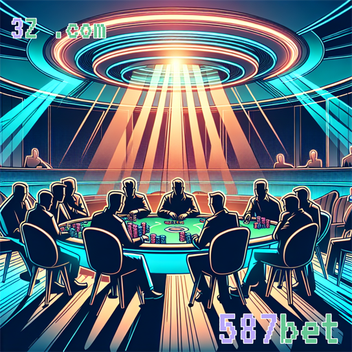 A Confiável Experiência dos Jogos na 587bet.com